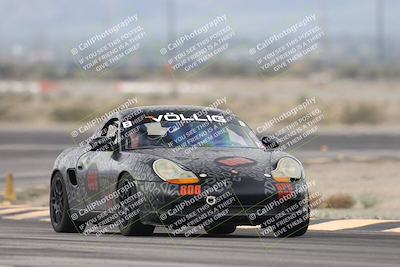 media/Jan-03-2026-SCCA SD (Sat) [[c9b9d14034]]/3-Intermediate 2 Group/Session 1 (Turn 11)/